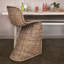 Tabouret Amalfi-1018817280