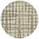 Yohanna Indoor / Outdoor Rug