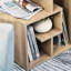 Gaylee 1 Piece Side Table Set-1603889194