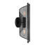 Applique murale 2 lumières Hillbourne-1559995867