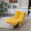 Fauteuil inclinable Kaylina-800865655