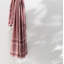 Serviette de bain 100% coton-1879913378