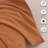 MooMee Pillowcases Envelope Closure 100% Washed Cotton Linen Like Textured Breathable Soft-108202816-108202832