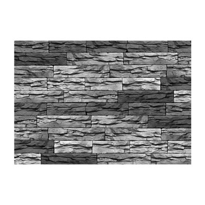 Brick Roll