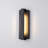Layali Wall Light-386587155