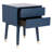 Debriana 18'' W Nightstand-1096115548