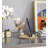 Jurlean Figurines & Sculptures-514360547