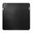 Bathroom Wall Mirror-713779376-713779378