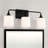 Pudsey 3 - Light Dimmable Vanity Light-1893902083