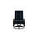 Belle Isle Outdoor Swivel Lounge Chair
