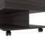 Table basse à plateau relevable Imamuddin, roulettes, une tablette-423130632-462074721