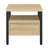 1-drawer Accent Table
