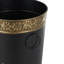 Porte-parapluies Ciccone-106033033