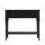 Andrea Nightstand