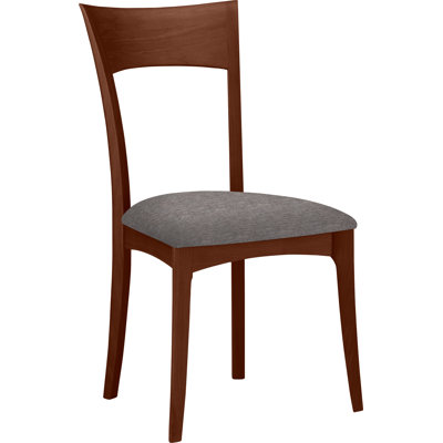 Ingrid Upholstered Side Chair