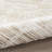 Kloi Abstract Ivory/Grey Area Rug-89957861