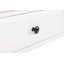 Console Table-102431710