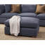 Audrey Ottoman-553684846