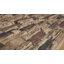 Panneaux muraux en fausse pierre Lightning Ridge 24,75 po x 47,63 po-83892305