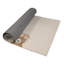 Tapis de jeu Bearly-107392054-107392056