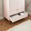 Adams Piece Bedroom Set-80844264
