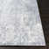 Hersche Abstract Indoor Rug