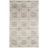 Amherst Performance Geometric Rug-1601890199