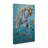Swimming Tiger Among Fish Canvas, design by Heather Gauthier-165825378