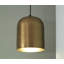 Beschman 1 - Light Dome Pendant-1741898279