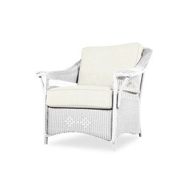 Nantucket Outdoor Lounge Chair