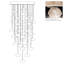 Natural Inspirations 36 - Light Pendant-50333900-88499746