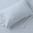 1000TC Ultra-Soft & Silky Luxury Egyptian Quality Cotton Pillowcases-217972124-185830320