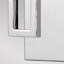 Spiers Armed Sconce