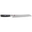 Miyabi Kaizen II 7-piece Knife Block Set