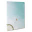 Birds - Wrapped Canvas-55370795