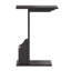 Table de bout Bethany-33348549