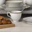  8 tasses Noritake Charlotta-88572760