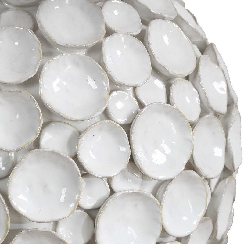  Lampe de table Hartley