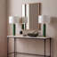 Ensemble de lampe de table Ingertha-1059362625