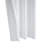 Tammitha Sheer Grommet Curtain Panel-1302886301-1302886289