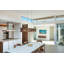 Aeris Linear LED Pendant - 2700K-10388931-10388932-10388935