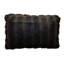Lumbar Pillow Cover & Insert