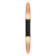 Apodis 2-Light LED Up & Downlight
