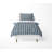 Gio Comforter Set-109003440
