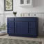 Base de meuble-lavabo simple 51 po seulement-94091266