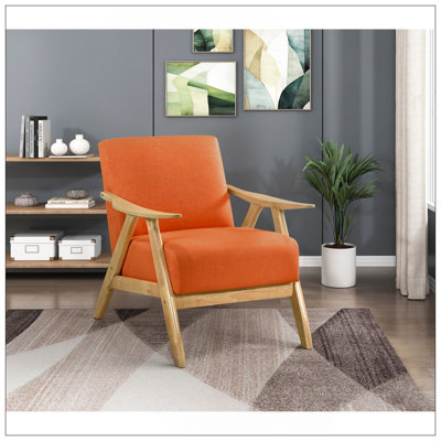 Fauteuil Ayzlee
