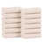 Ivory is out of stock