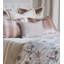 Aster Comforter-36820127