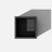 Block Series Cube Planter-86163303-86163299