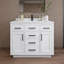Beckett TK 42'' W Single Vanity-409488565-409489227-409489225